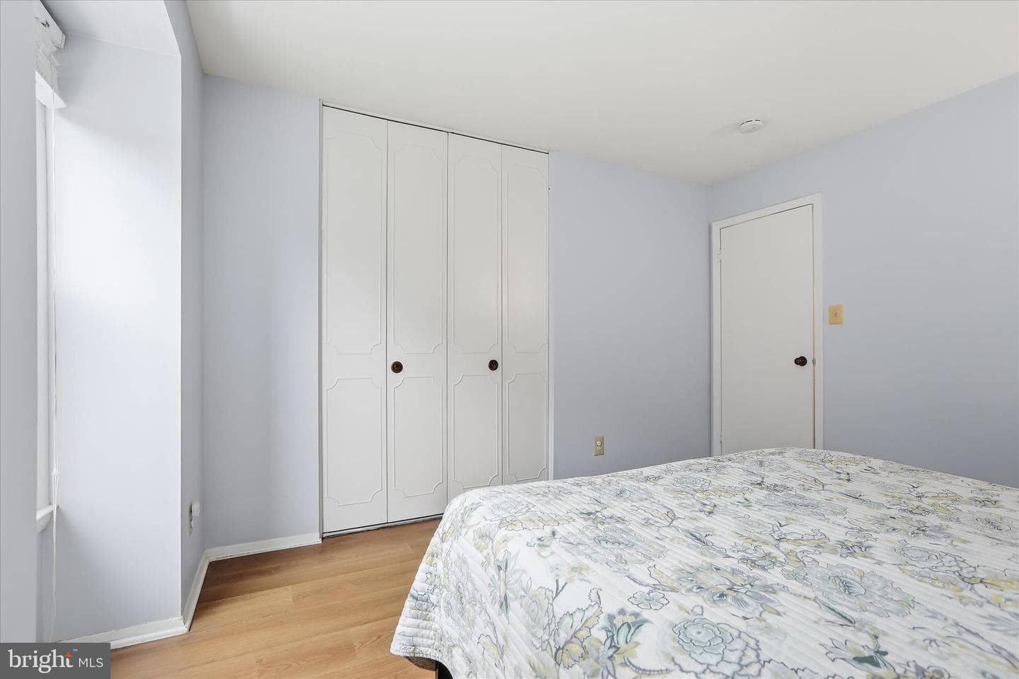 380 Homeland Southway #3a photo 31
