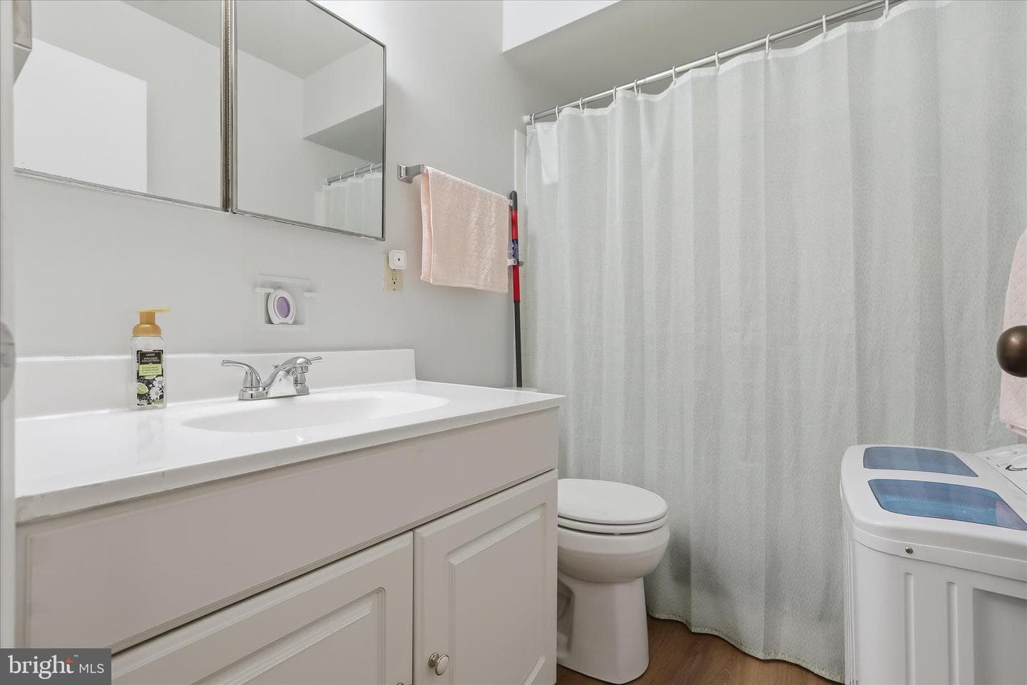 380 Homeland Southway #3a photo 32