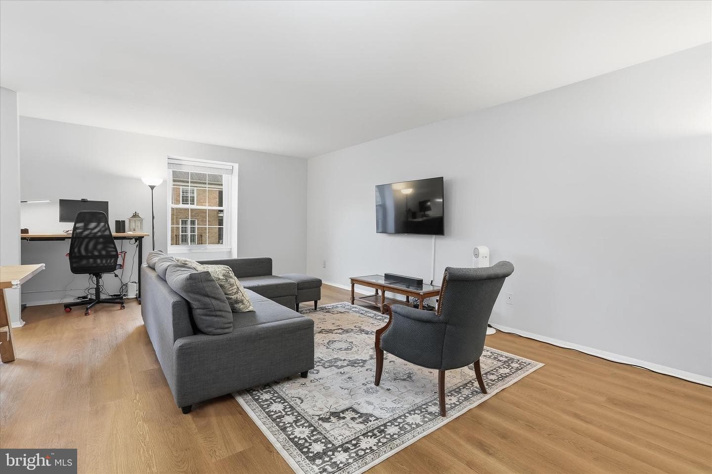 380 Homeland Southway #3a photo 7