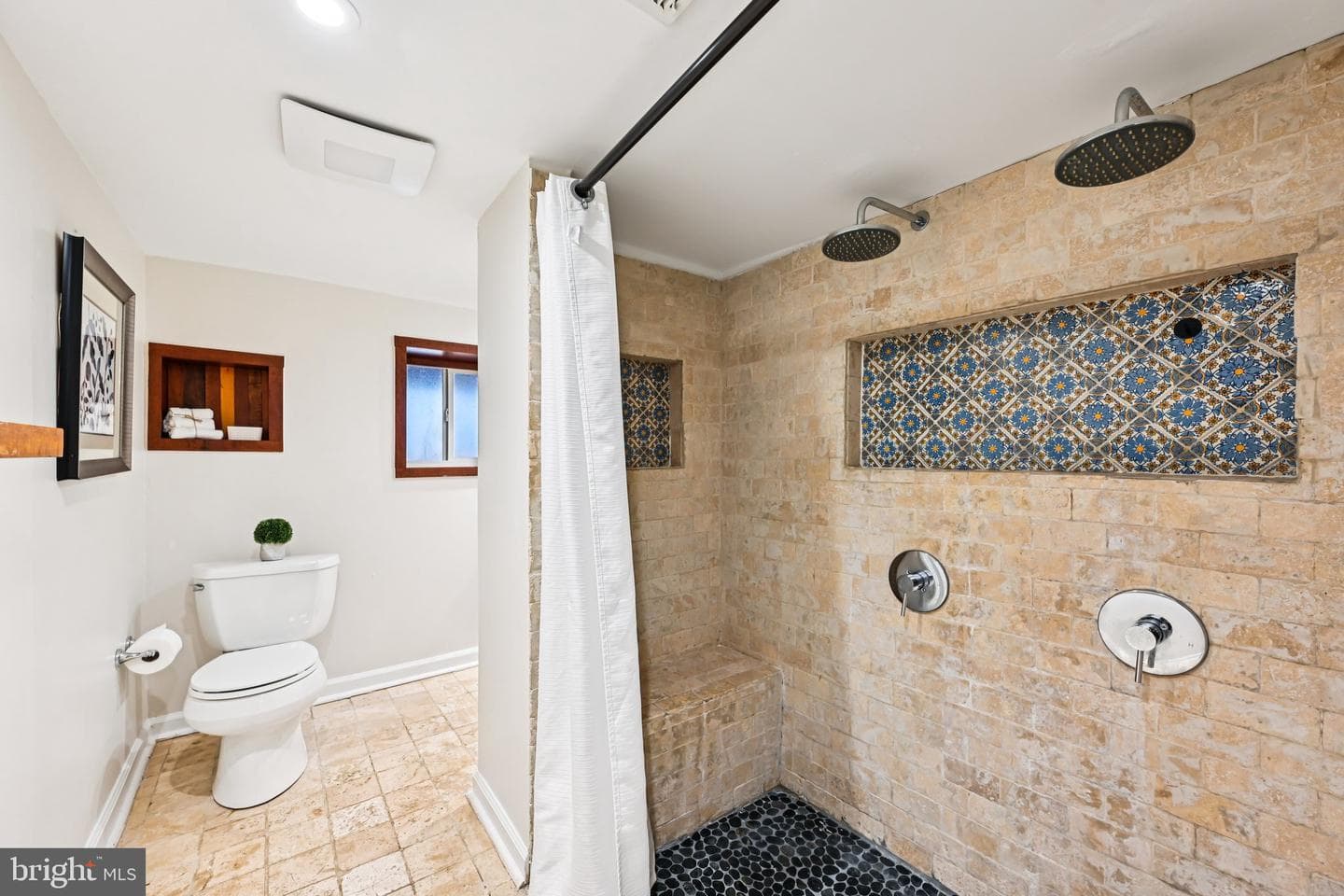 3425 Pleasant Place photo 27