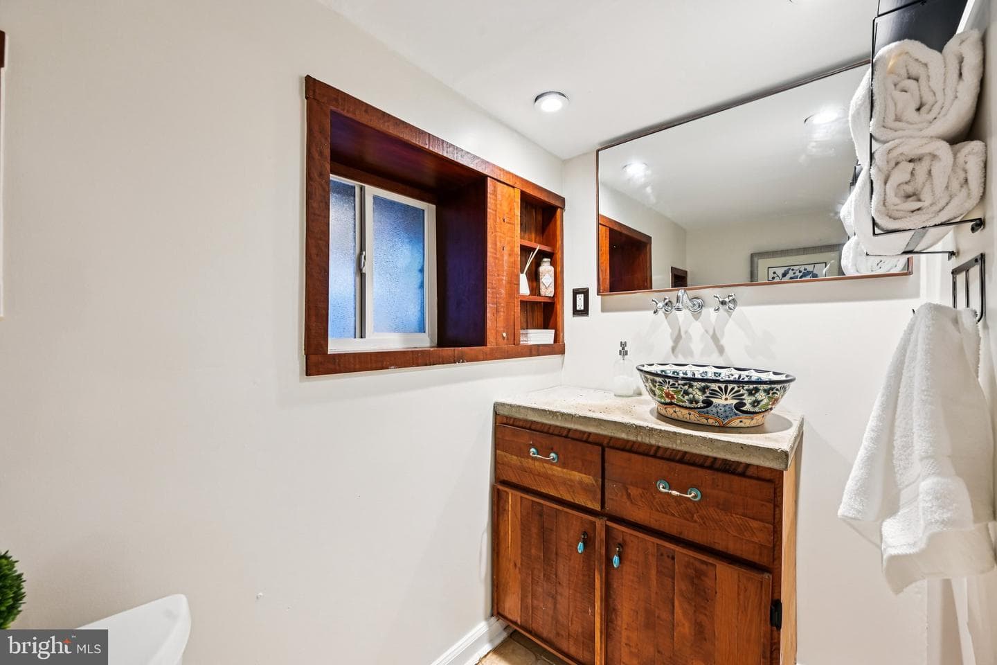 3425 Pleasant Place photo 28