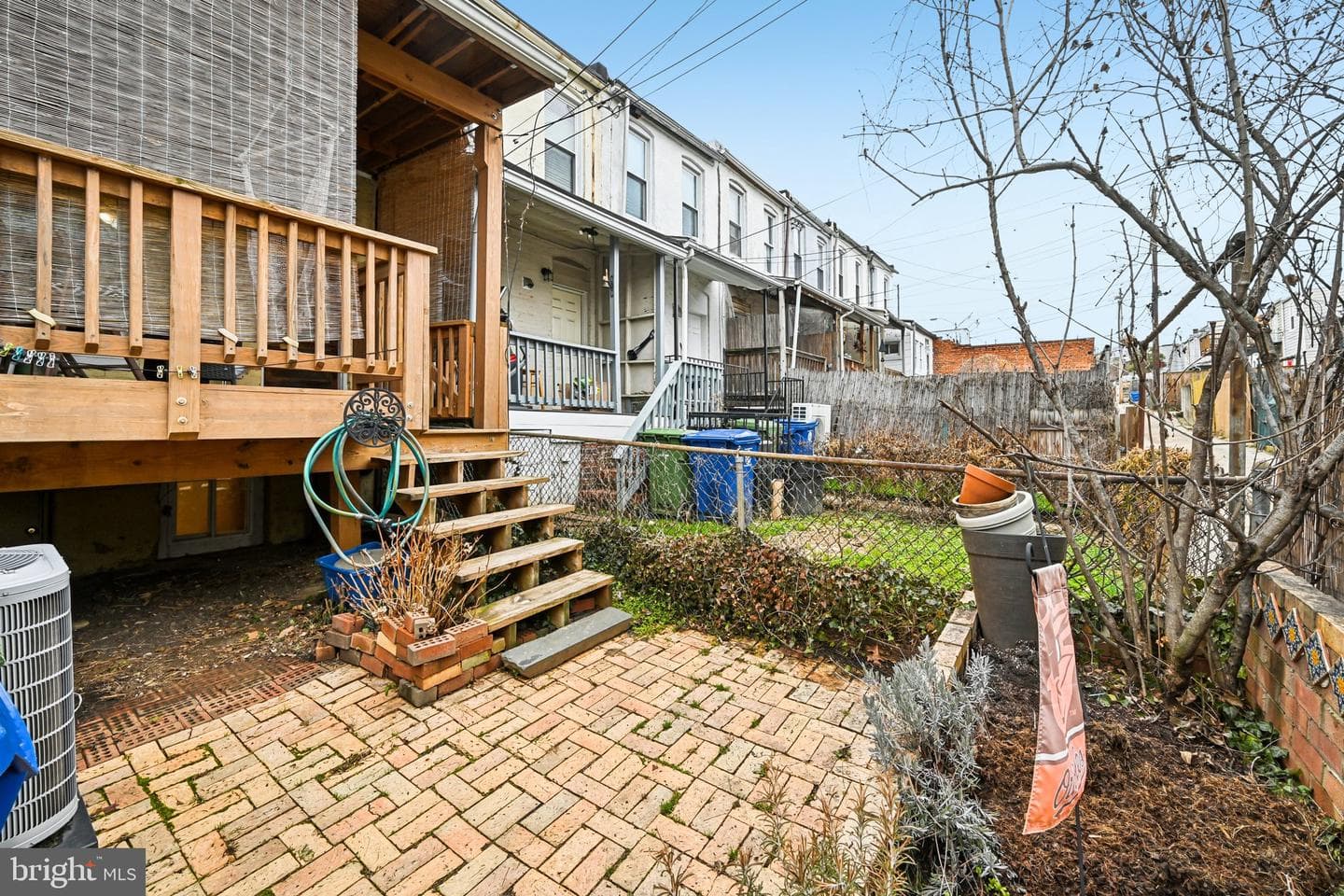 3425 Pleasant Place photo 35
