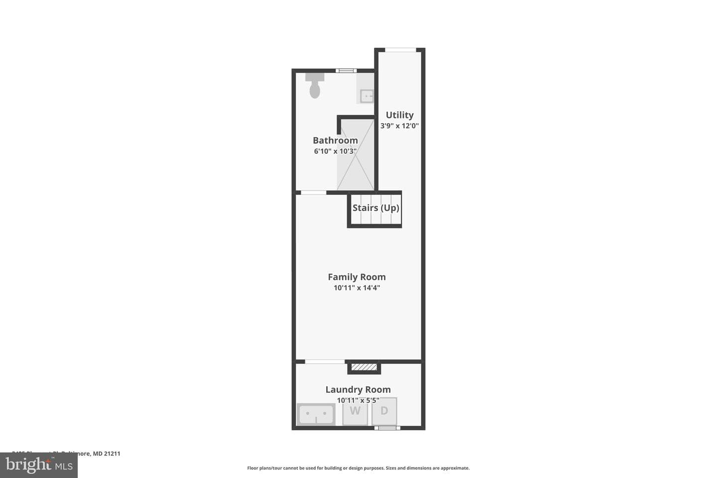 3425 Pleasant Place photo 36