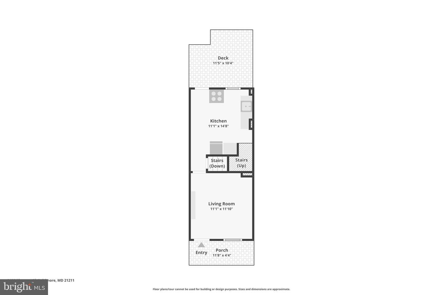 3425 Pleasant Place photo 37