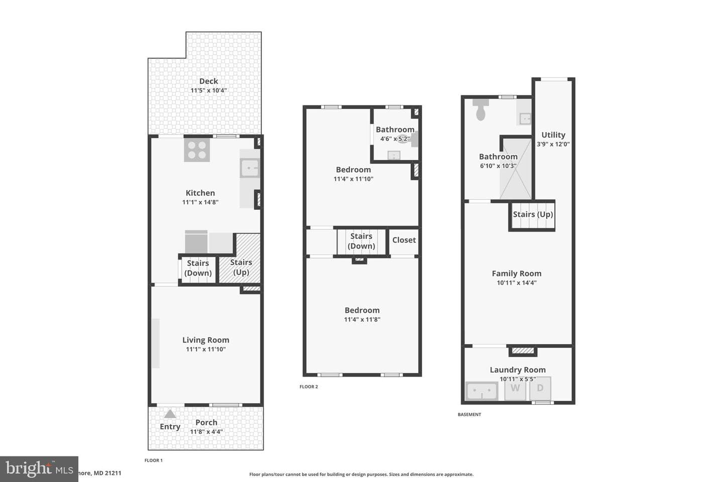 3425 Pleasant Place photo 39