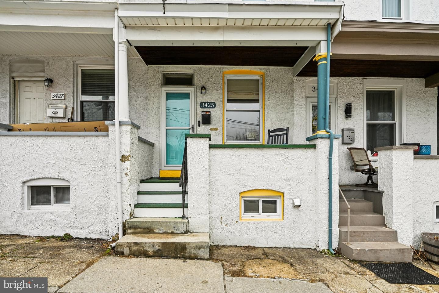 3425 Pleasant Place photo 4