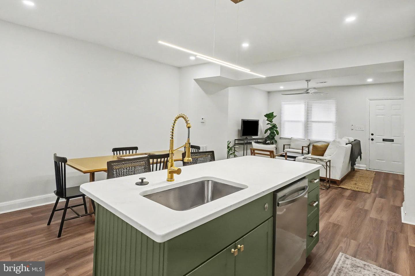 4289 Falls Road photo 10