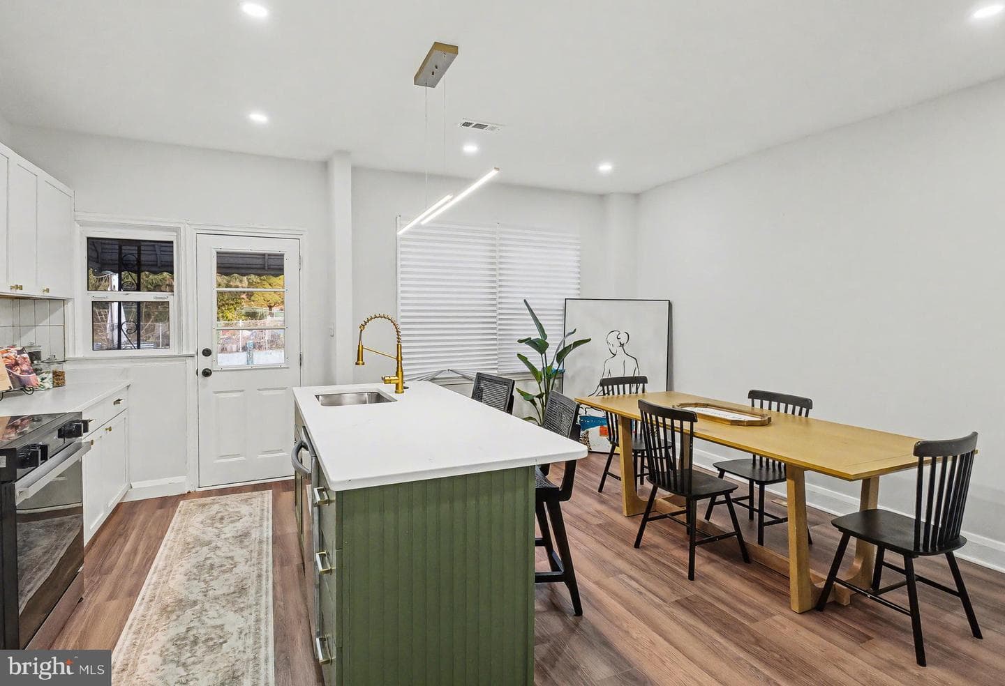 4289 Falls Road photo 12