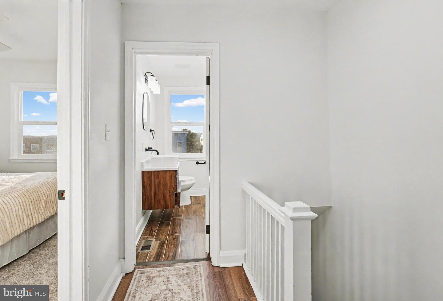 4289 Falls Road photo 14