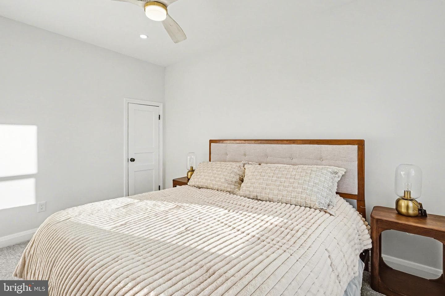 4289 Falls Road photo 15