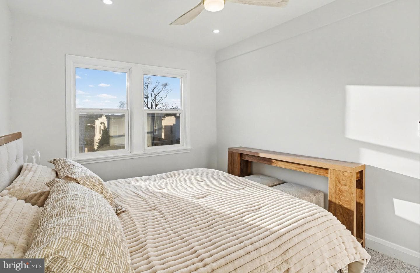 4289 Falls Road photo 17