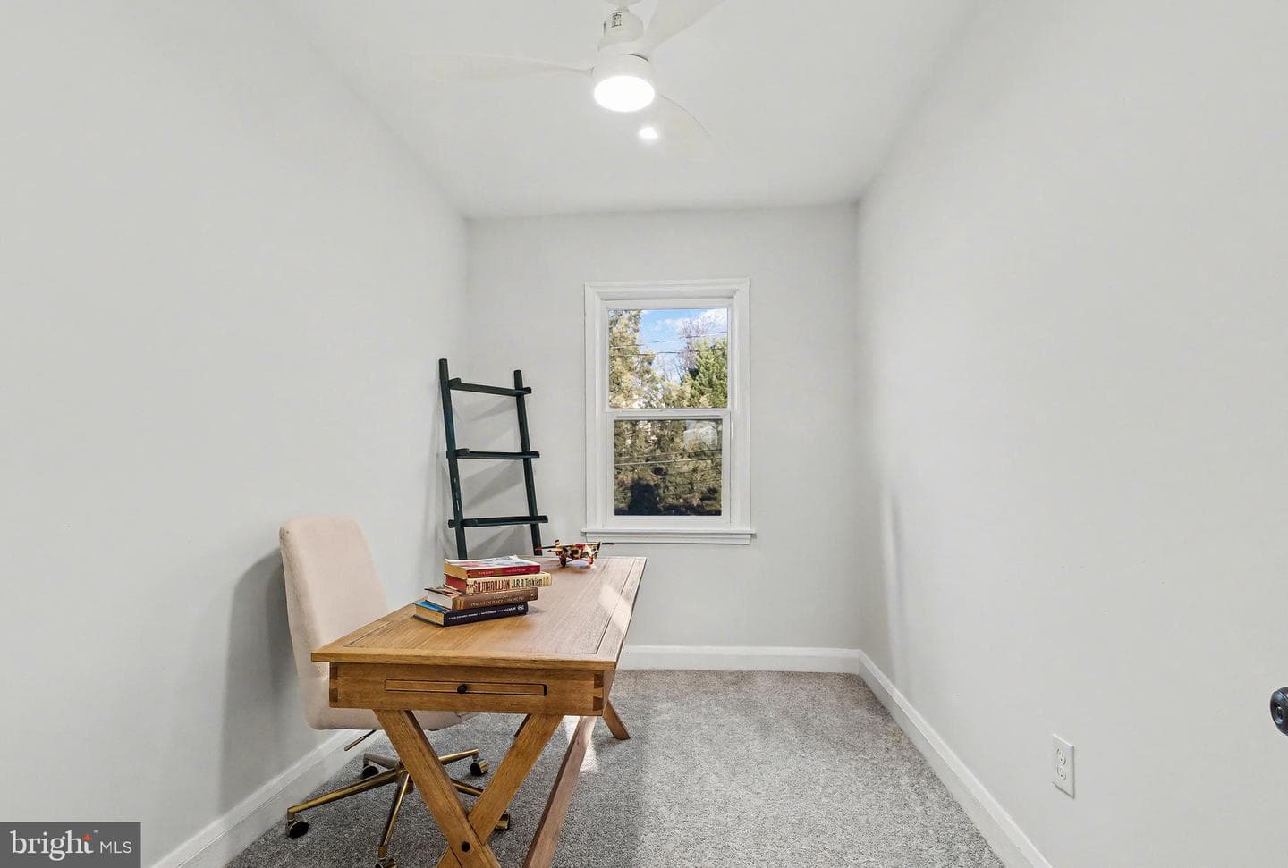 4289 Falls Road photo 19