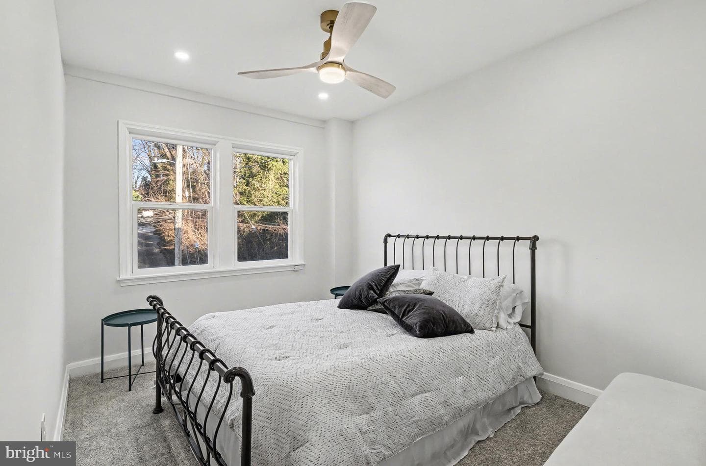 4289 Falls Road photo 20