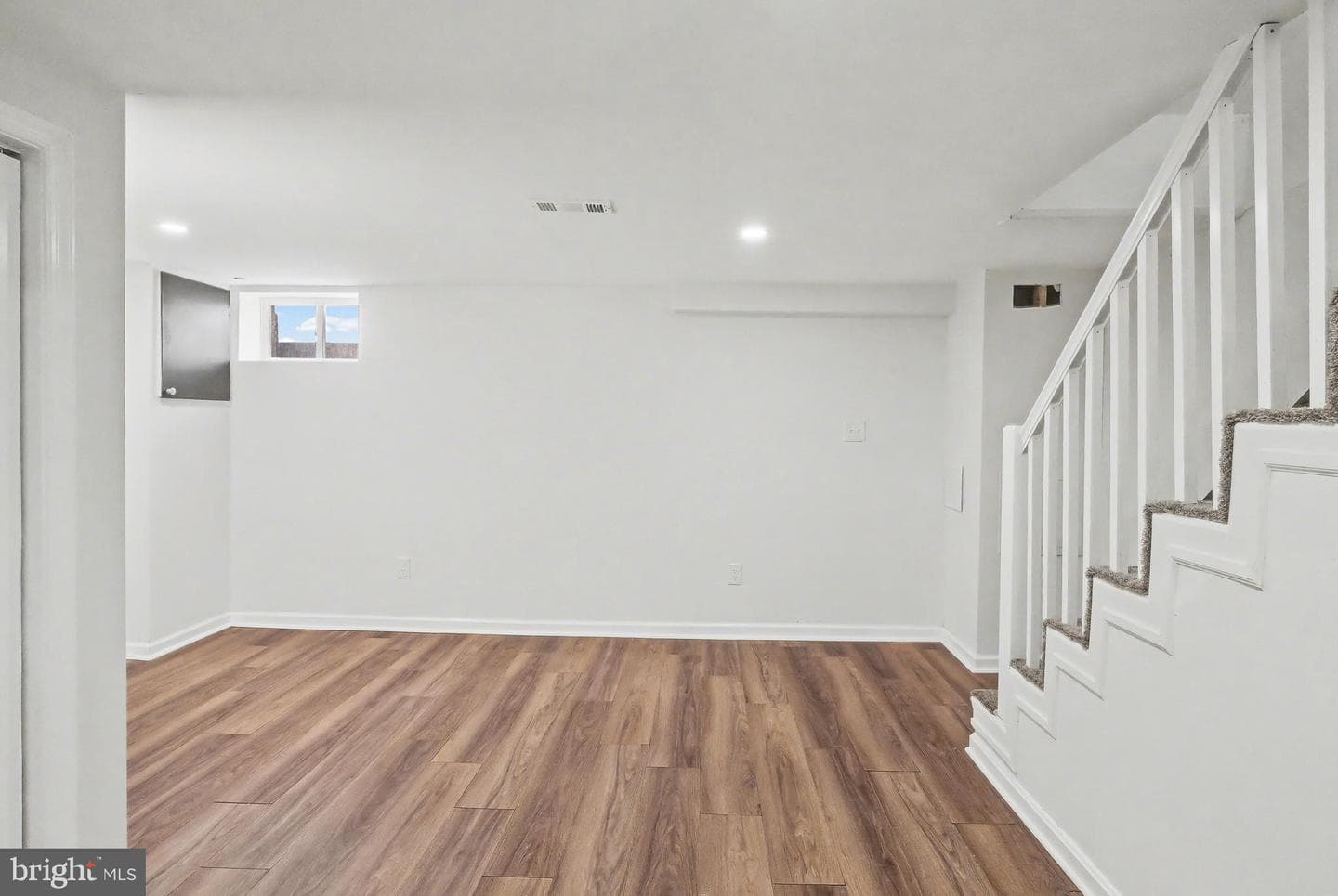 4289 Falls Road photo 21