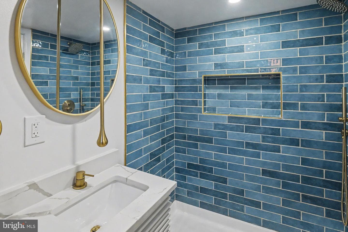 4289 Falls Road photo 24