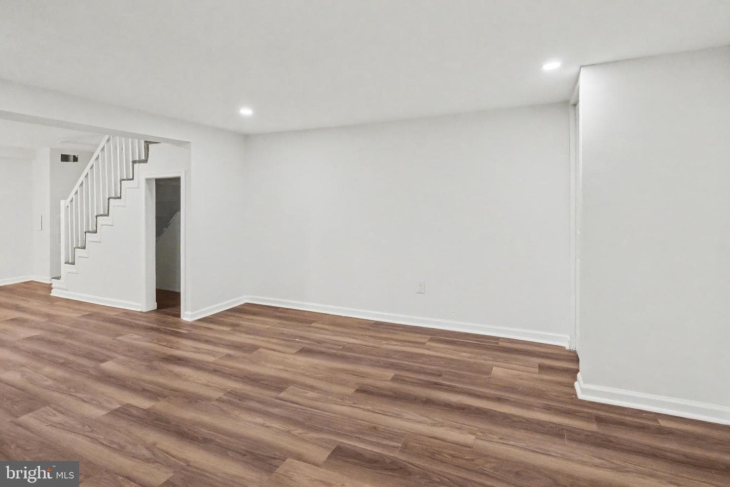 4289 Falls Road photo 25