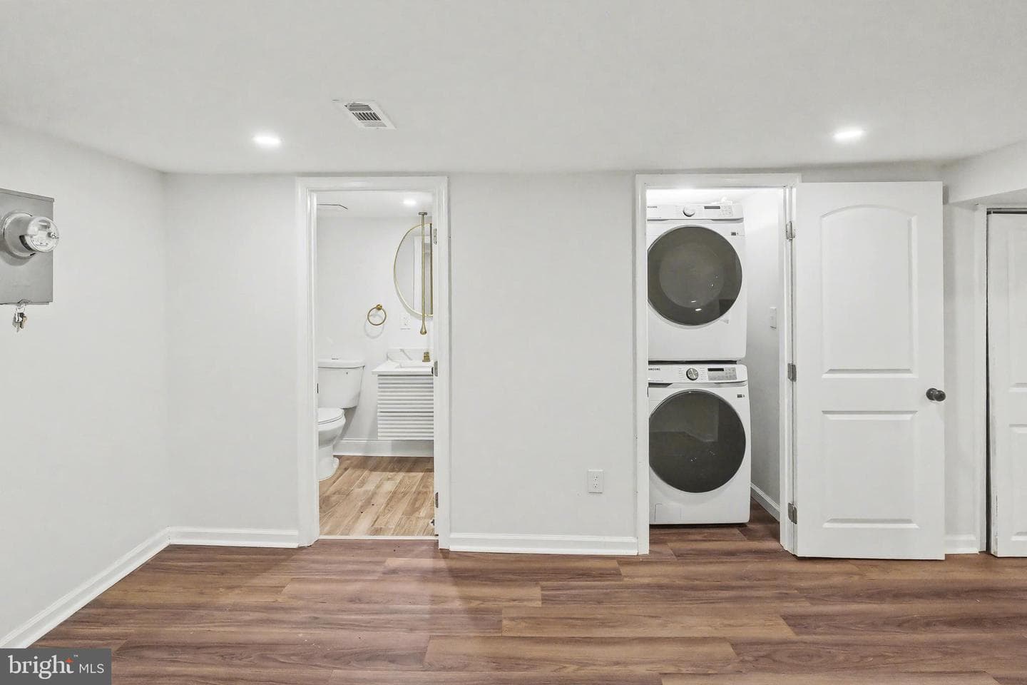 4289 Falls Road photo 26