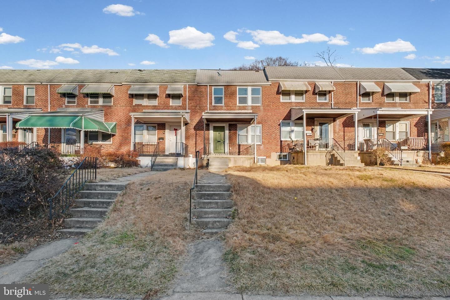 4289 Falls Road photo 27