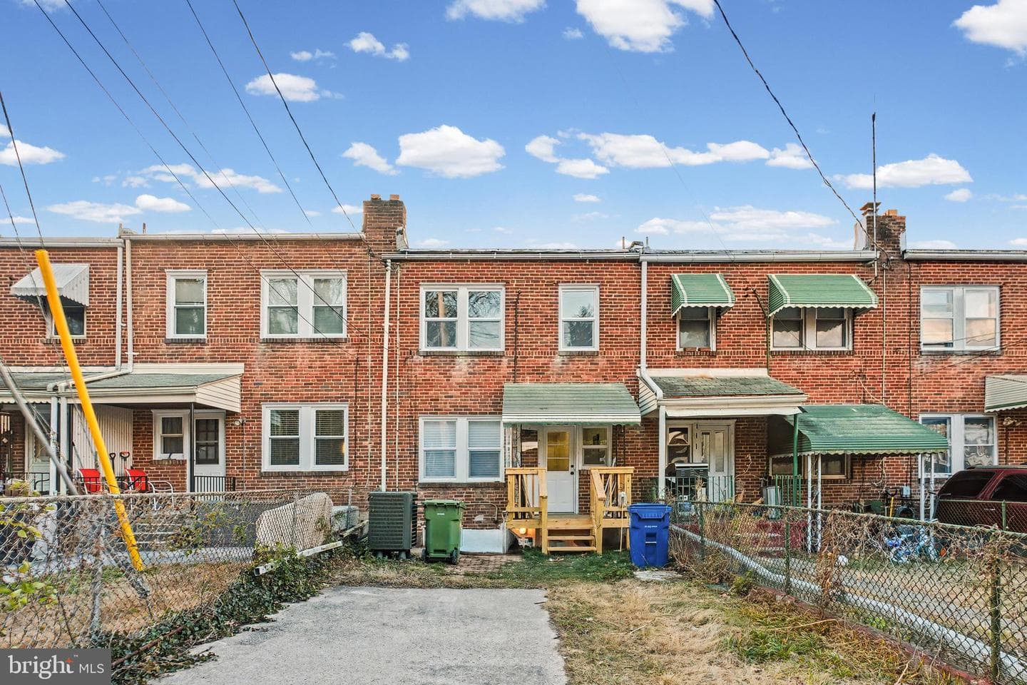 4289 Falls Road photo 28