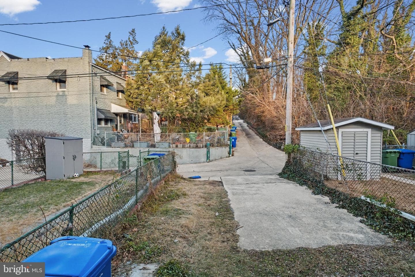 4289 Falls Road photo 29