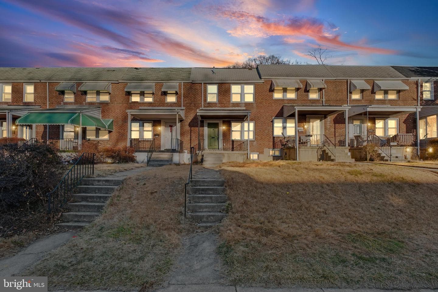 4289 Falls Road photo 30