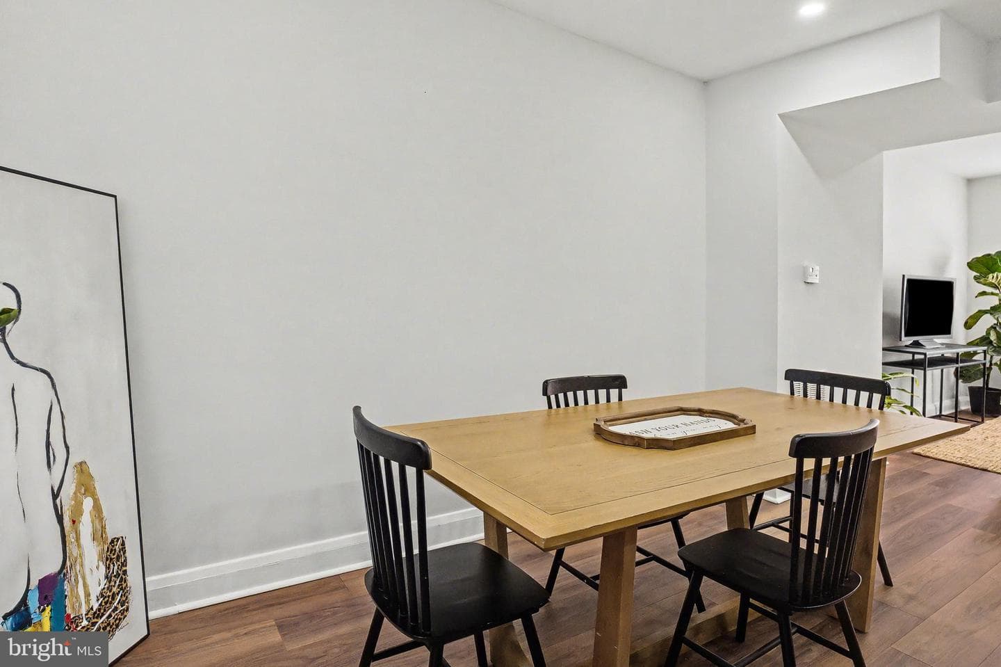 4289 Falls Road photo 6