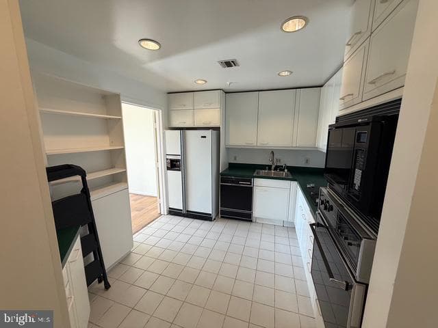 3801 Canterbury Road #710 photo 13