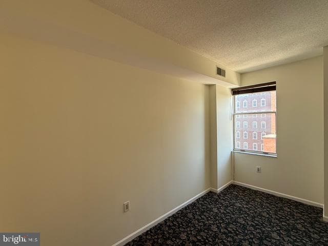 3801 Canterbury Road #710 photo 14