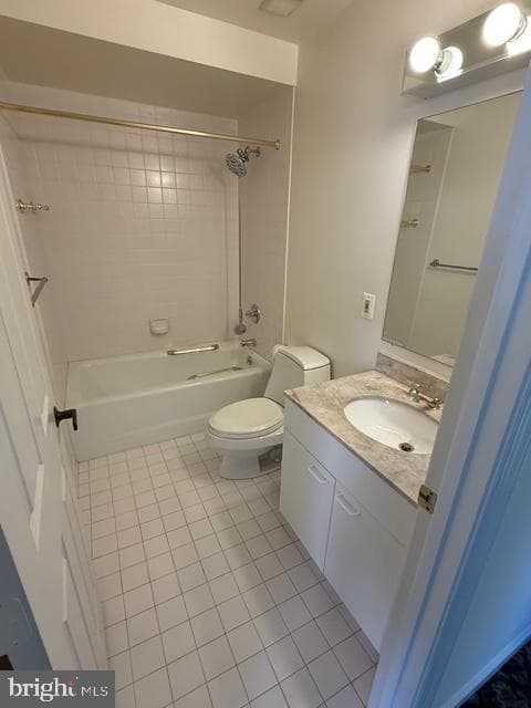 3801 Canterbury Road #710 photo 16