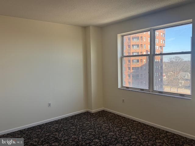 3801 Canterbury Road #710 photo 18