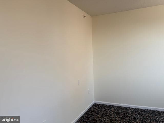 3801 Canterbury Road #710 photo 19