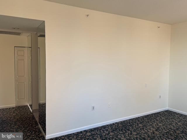 3801 Canterbury Road #710 photo 20