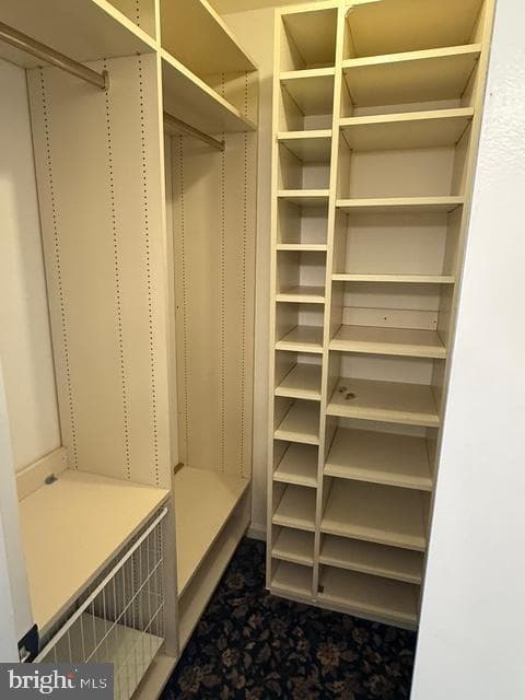 3801 Canterbury Road #710 photo 24