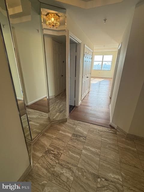 3801 Canterbury Road #710 photo 25