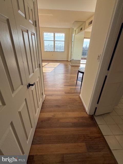 3801 Canterbury Road #710 photo 26
