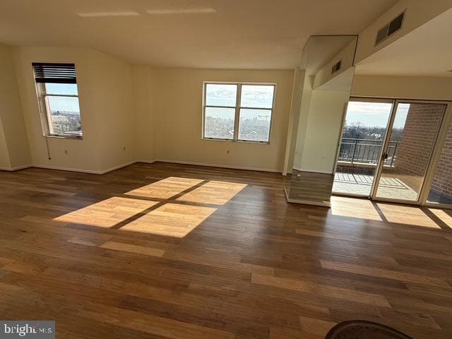 3801 Canterbury Road #710 photo 27