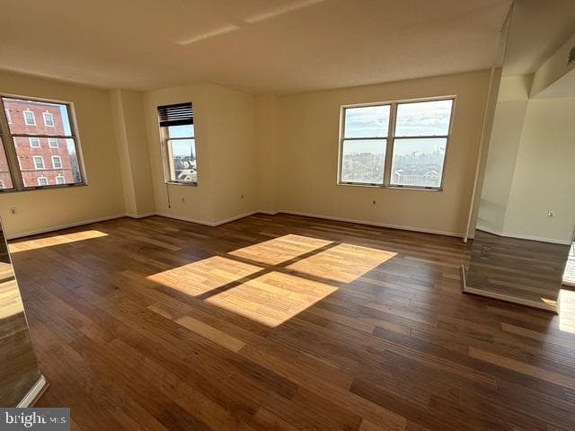 3801 Canterbury Road #710 photo 28