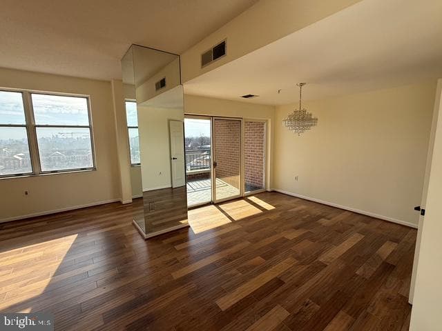 3801 Canterbury Road #710 photo 29