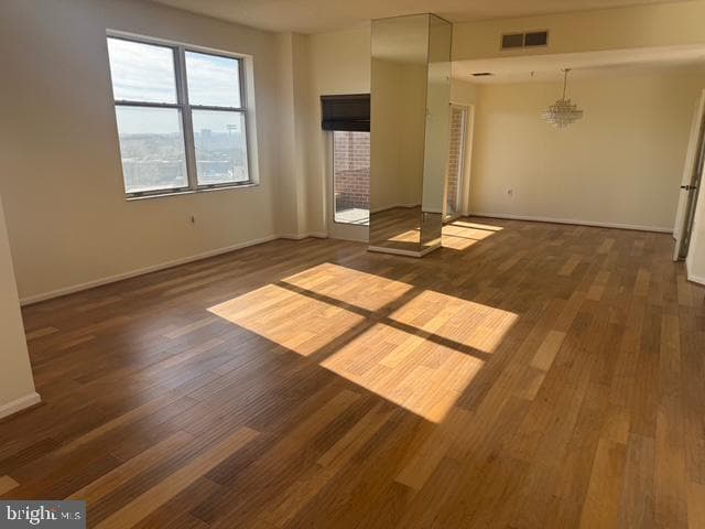 3801 Canterbury Road #710 photo 3