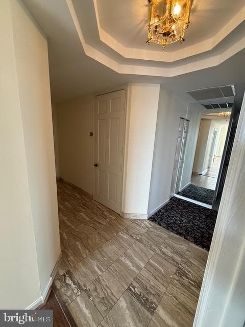3801 Canterbury Road #710 photo 30