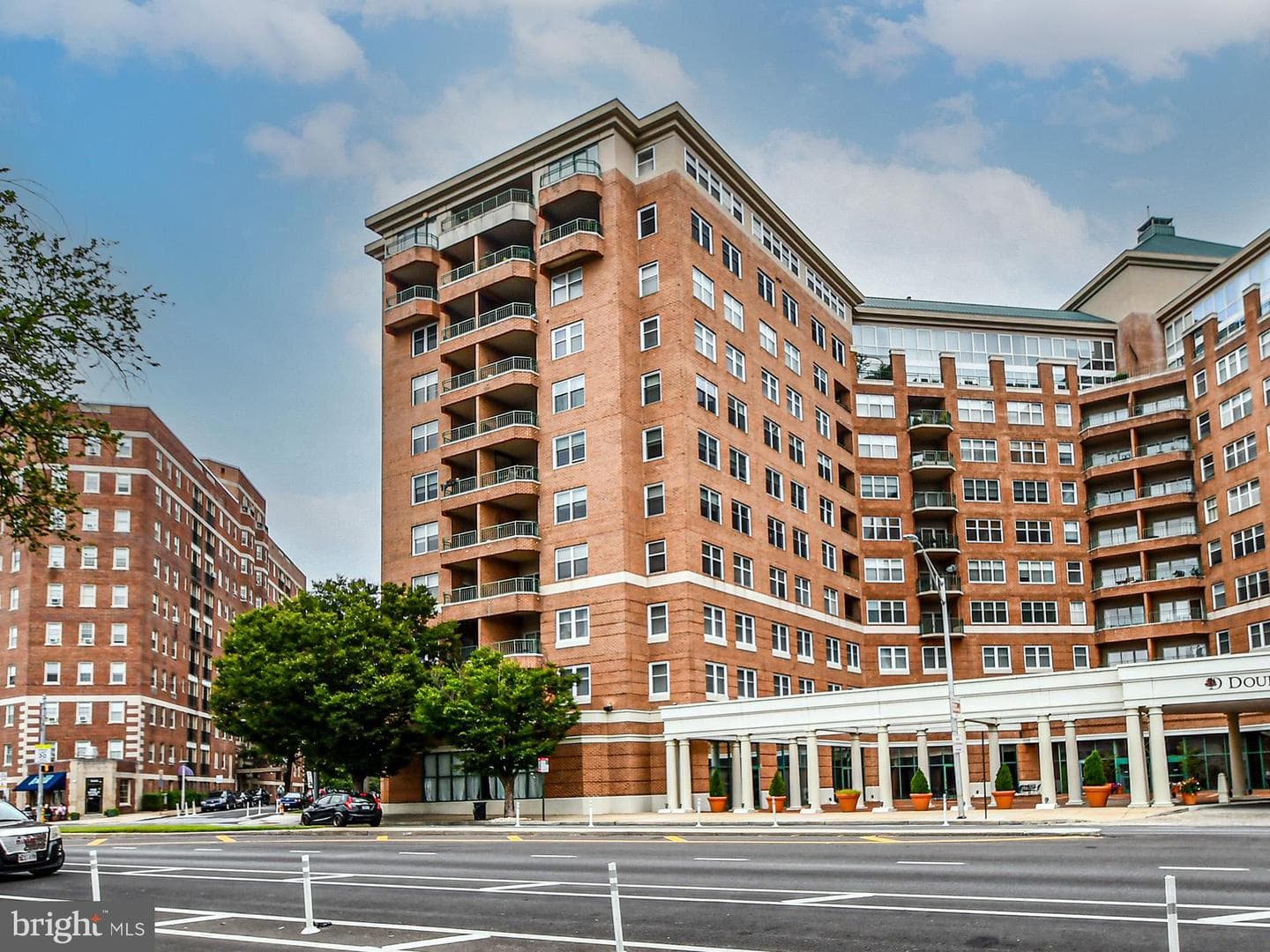 3801 Canterbury Road #710 photo 31