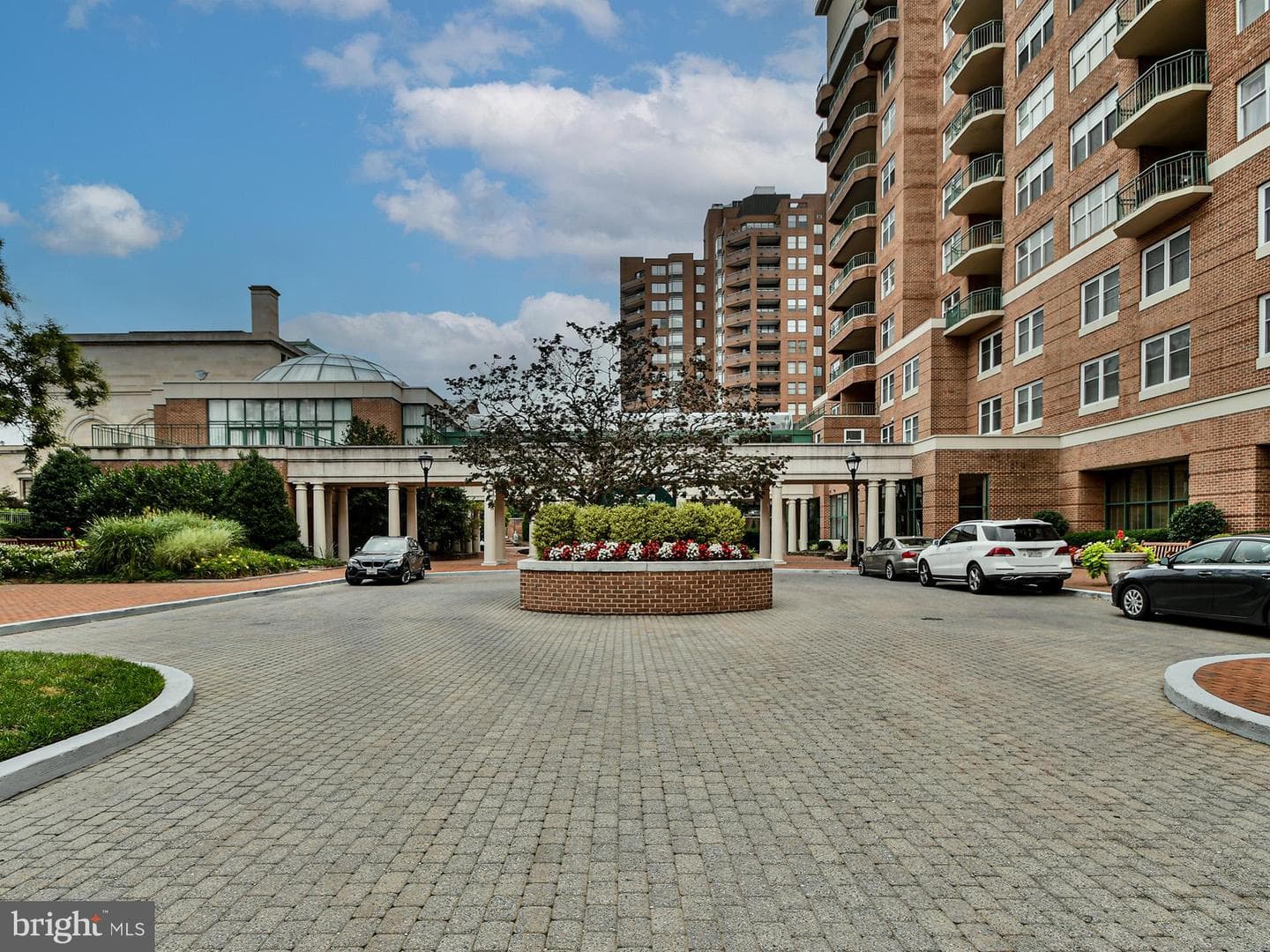 3801 Canterbury Road #710 photo 33