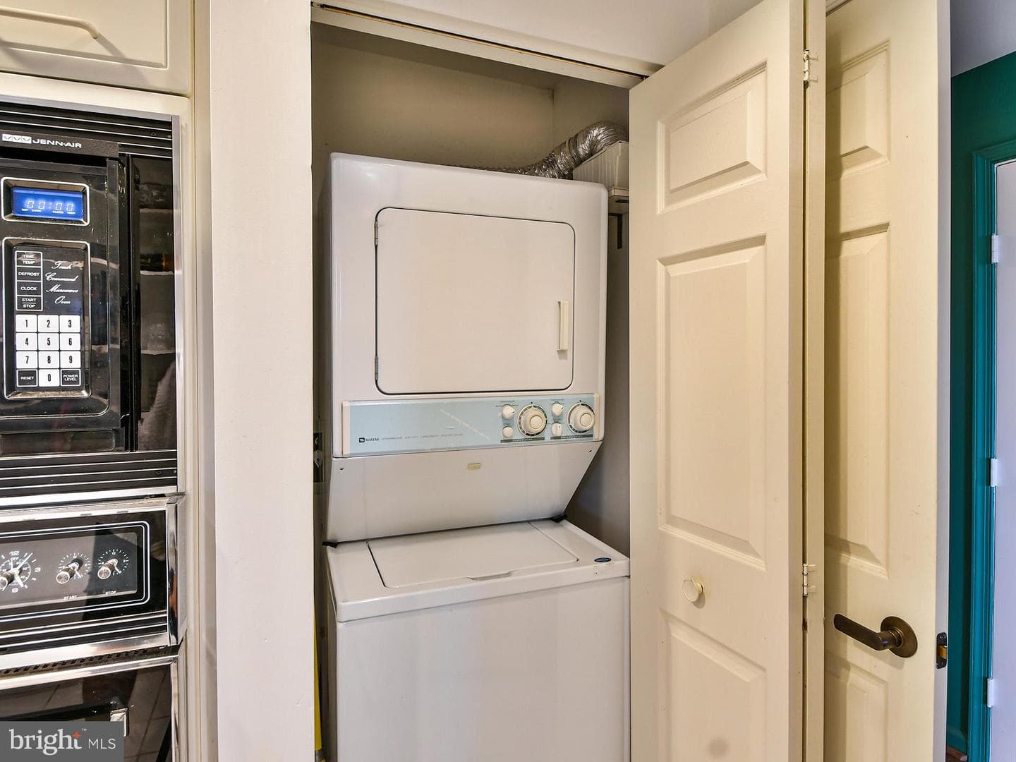 3801 Canterbury Road #710 photo 34