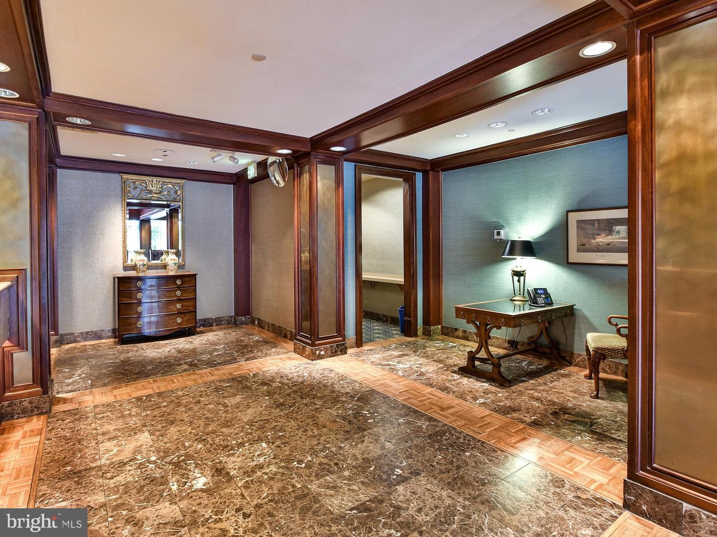 3801 Canterbury Road #710 photo 37