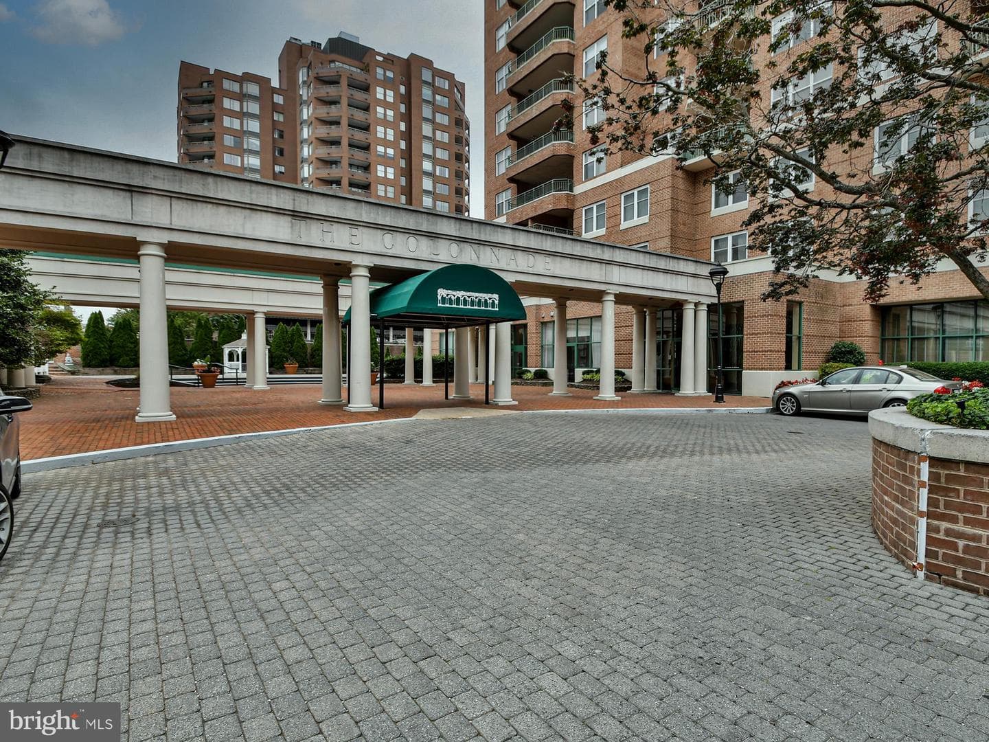 3801 Canterbury Road #710 photo 39