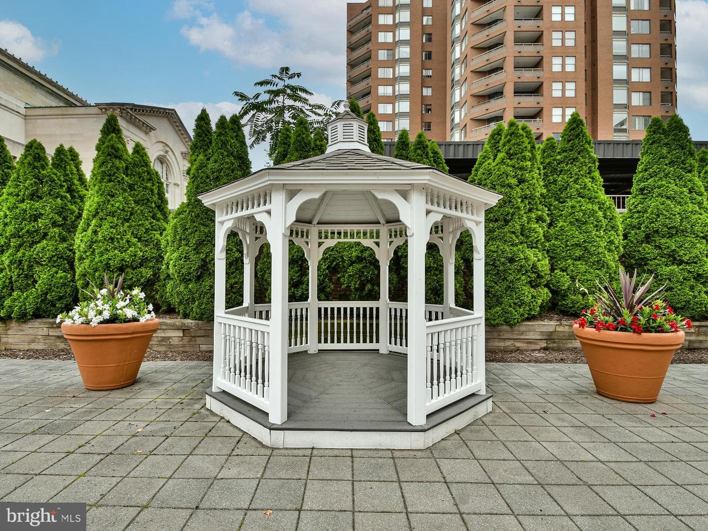 3801 Canterbury Road #710 photo 40