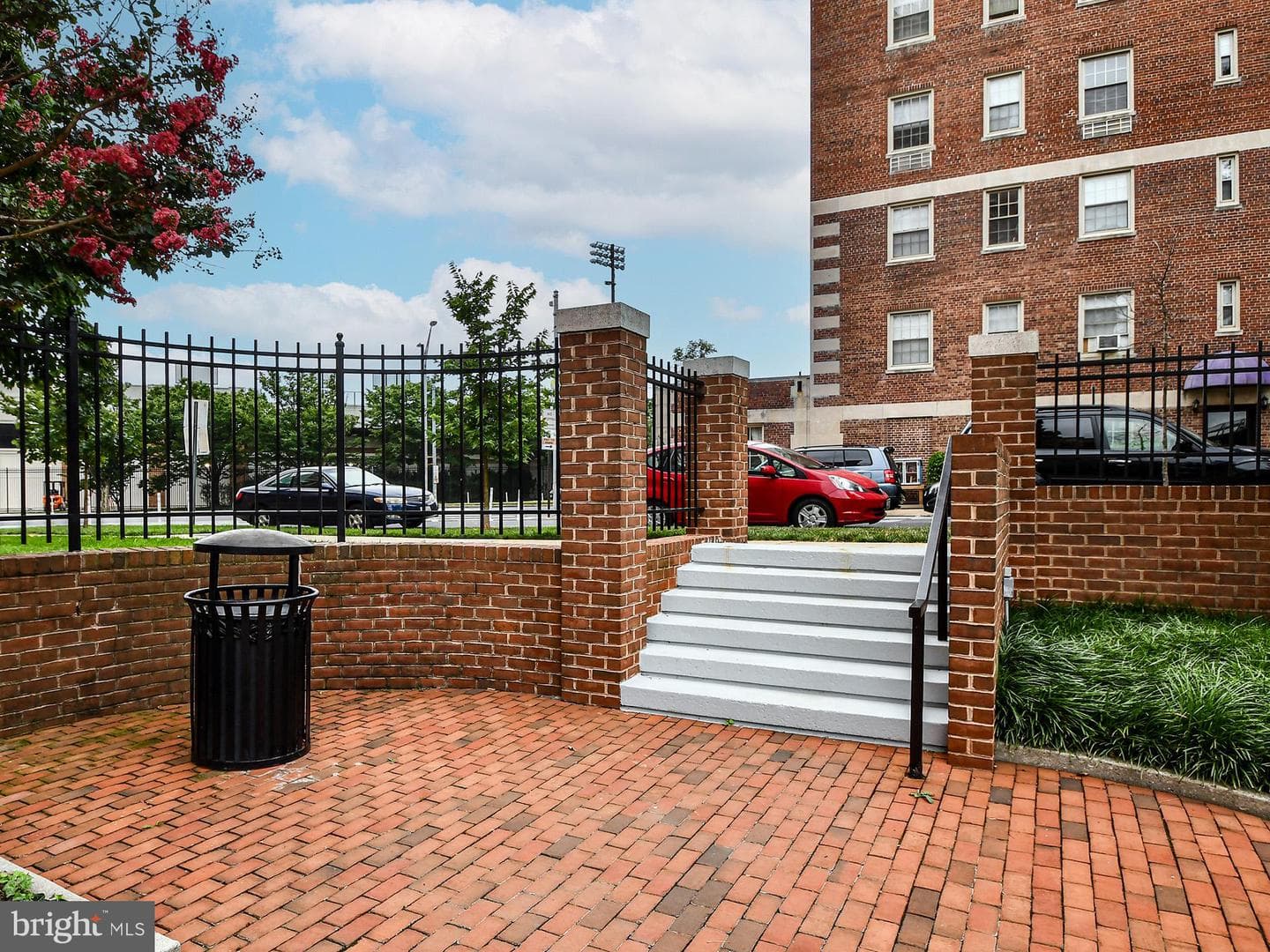 3801 Canterbury Road #710 photo 41