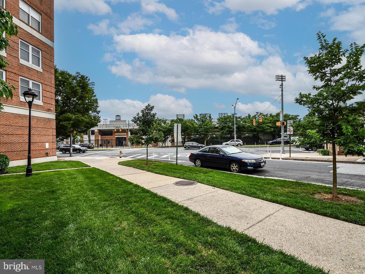 3801 Canterbury Road #710 photo 42