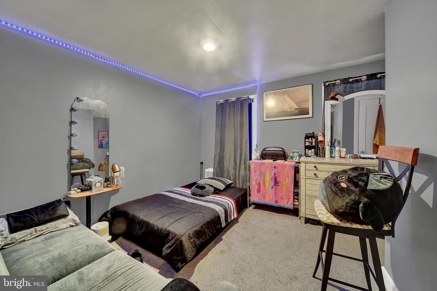 3552 Benzinger Road photo 10