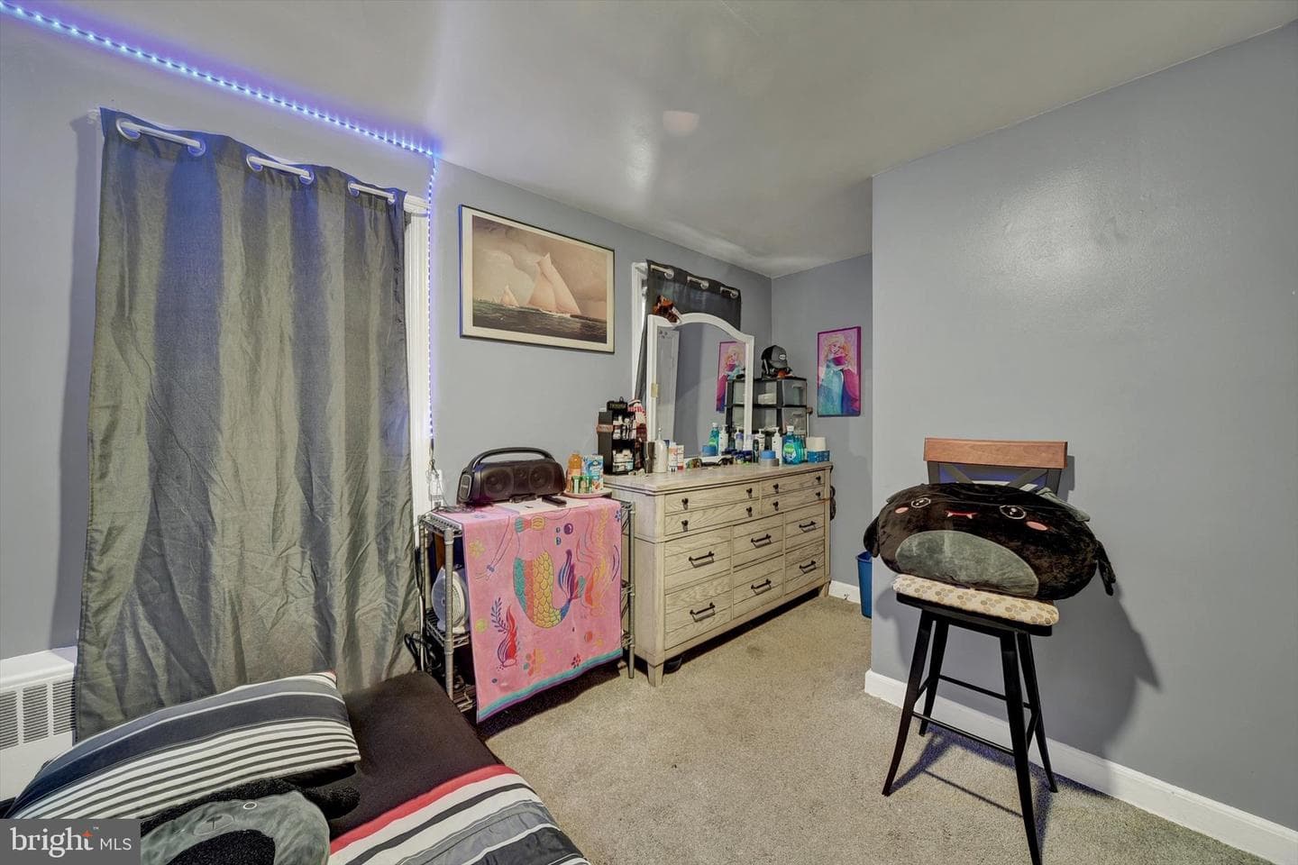 3552 Benzinger Road photo 12